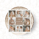 Recherche de collage serviettes Pour tous