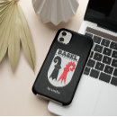 Search for arms iphone cases Coat of arms
