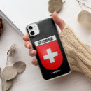 Search for switzerland iphone cases suisse