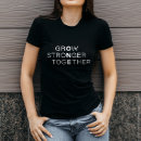 Recherche de graphic mens tshirts Simple