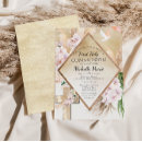 Search for dove first communion invitations Gold