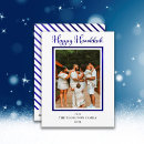 Recherche de hanukkah gifts Family