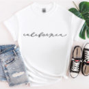 Recherche de home state tshirts Usa