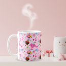 Search for kawaii cake mugs Funny