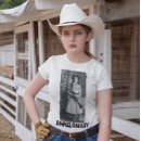 Search for oakley tshirts Guns