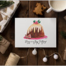 Search for charles dickens christmas cards Victorian