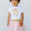 Search for floral toddler tshirts Boho