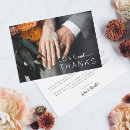 Search for calligraphic cards Minimalist