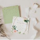 Search for elegantes wedding invitations Bride