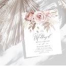 Recherche de advice cards Pour tous