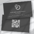 Recherche de budget business cards Affaires
