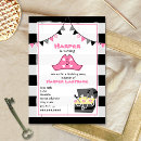 Search for pink pirate Birthday
