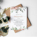 Recherche de squelettique invitations Pour elle