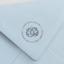 Recherche de lotus tampons encreurs Spa