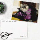 Search for crazy love postcards Kitty