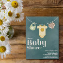 Search for tie dye baby shower invitations Watercolor
