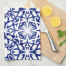 Search for moroccan pattern tea towels Summer