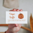 Search for halloween ticket Baby shower
