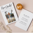Search for free drink invitations Simple