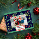 Search for song christmas cards Joy