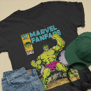 Search for bruce banner shortsleeve mens tshirts comic book
