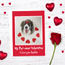 Search for lovers valentines day cards romance