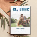 Recherche de engagement save the dates Couple