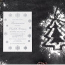 Search for christmas quinceanera invitations Modern