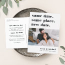 Search for time change invitations Modern