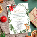 Recherche de oh noël Neutre