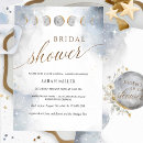 Recherche de stars bridal shower invitations Pour tous