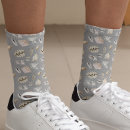 Recherche de de coquillage vêtements Plage