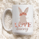 Search for love easter mugs Flowers