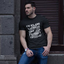 Search for im naughty clothing Humour