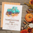 Recherche de rustic farm invitations Moderne