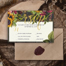 Search for brown background invitations Elegant