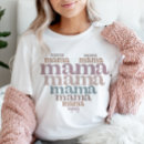 Search for easter hoodies Retro
