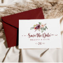 Recherche de summer cartes postales Bride