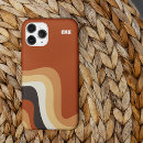 Search for funky iphone cases bohemian