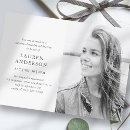 Search for fab invitations Create your own