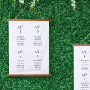 Search for open seating wedding signs Elegant