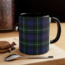 Search for clan mackenzie mugs Tartan