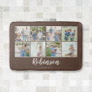 Search for photo bath mats Collage