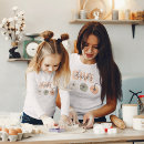 Recherche de pumpkin tshirts Thanksgiving