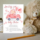 Search for driver invitations Pink