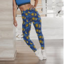 Search for celestial leggings Stars