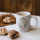 Recherche de oeuf pâques tasses Pour enfants