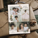 Search for terracotta christmas cards Elegant