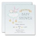 Recherche de aquarelle turquoise invitations Baby
