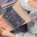 Search for lesson planners Classroom